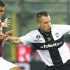 Avancronica meciului Roma - Parma
